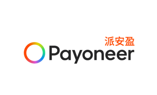 Payoneer派安盈拓展墨西哥与印度尼西亚本地收款能力，加码新兴贸易走廊布局，