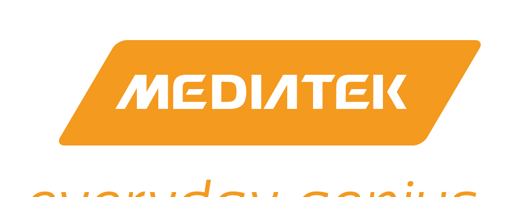 电装与MediaTek合作开发定制化车载SoC 推动汽车智能