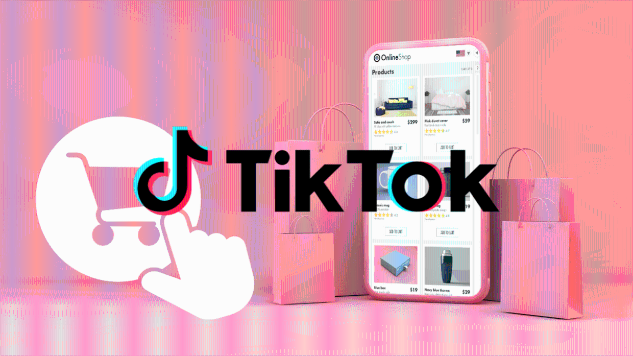 引爆2026开年热潮！TikTok Shop美区春季大促圆满收官